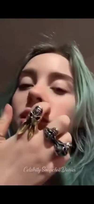 Did anyone remember this!😍😆