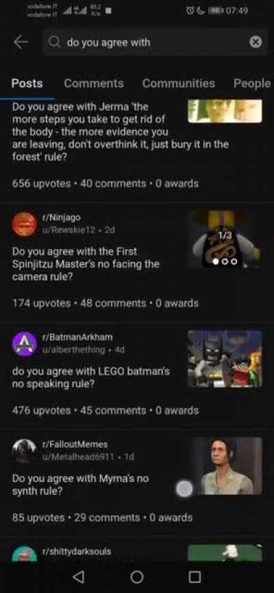 jesus fucking christ guys. jesus.