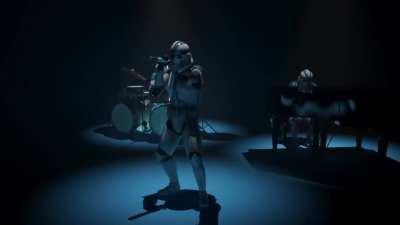 Explain this, atheists