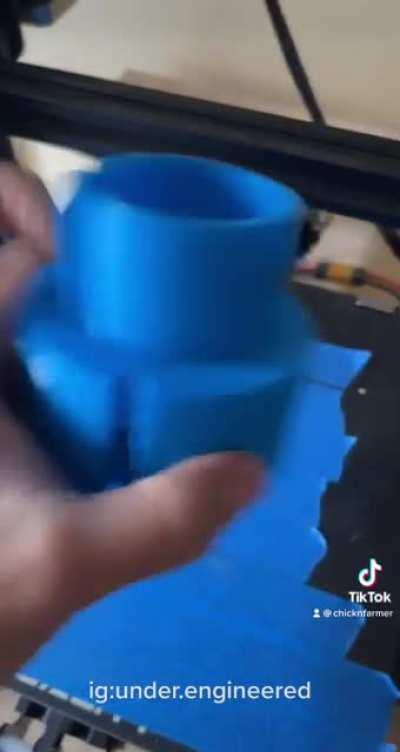 When you want to park in an EV spot…