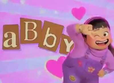 okaybuddyretard - Video #5053