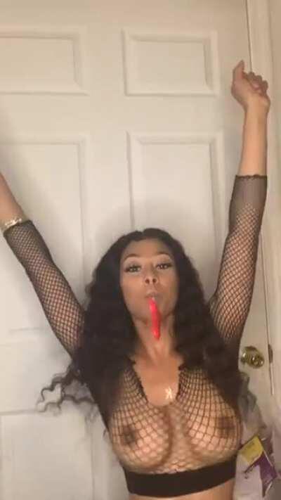 Like promised fellas keep subbing and upvoting!! 250 subs for next video!!