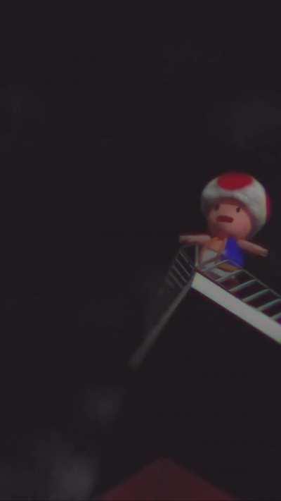 Jeannie would appreciate this