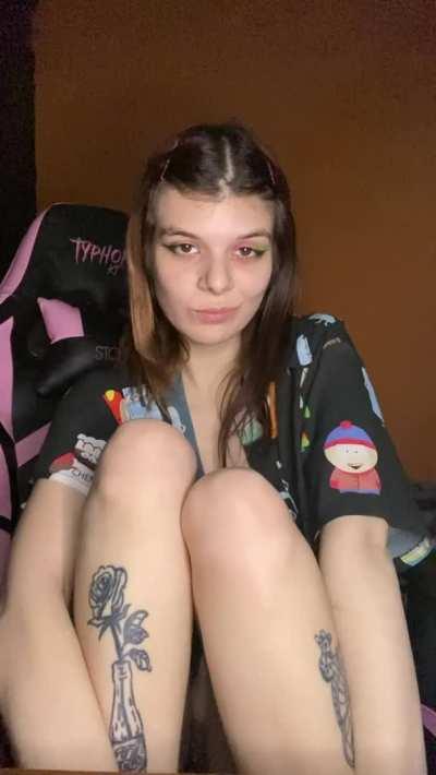 Goddess Petite Latina 🐱 OF FREE SUB 🐶 fettish friendly 🐹 sexting 💲 custom 💲 videocalls 💲