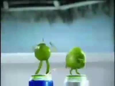 O esquema agora e come a irma do amigo e quem discorda é tchola