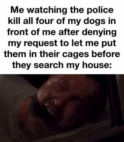 People told me this fit here