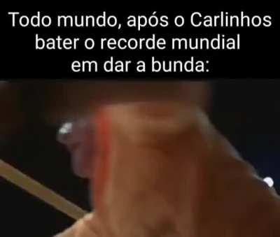 ESTILOZAP - Video #0875