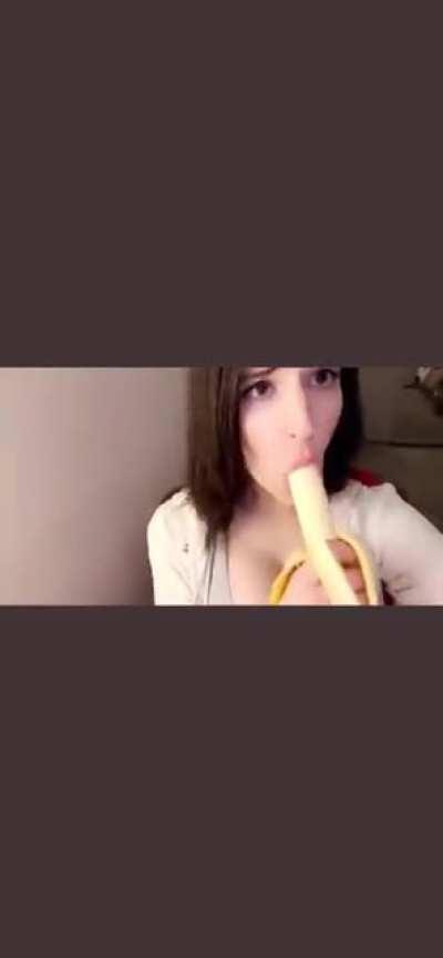 Hey, hat jemand mehr von naya dickson