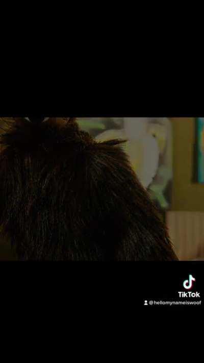 Stop motion house party for a Skrillex song!