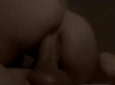 Video from about 8 years ago. Me riding some guys cock