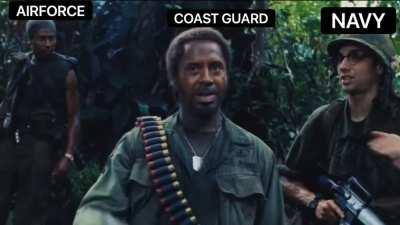 Still love my Puddle Pirates