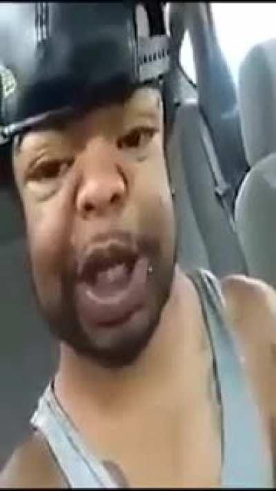 😀joe biden wake up😀