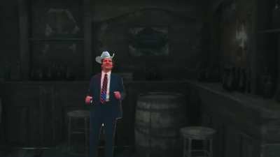 Yearly piano appreciation post...