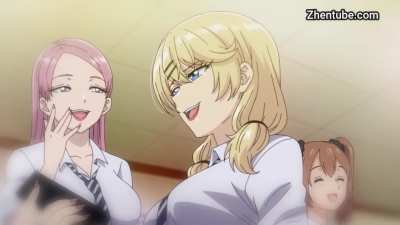 Beautiful pussy and so wet