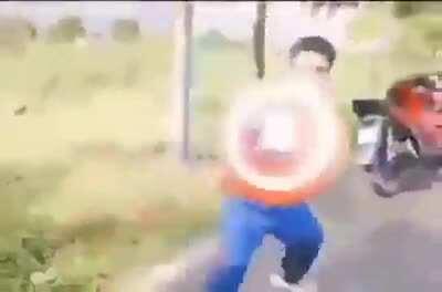 End game be like 😔✌️😔😳✌️👍😔😳😔😔