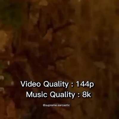 Fir kyu hai ye tanhai 