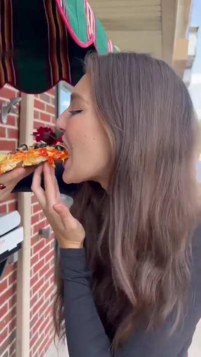 Highlights From Rachel's Recent Taste Tests, August 2023