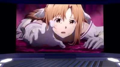 Upcoming Episodes Teaser