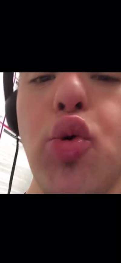 Wow this Reddit page is dead.