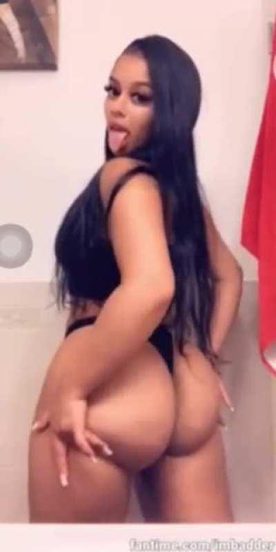 imbadder - Video #0303