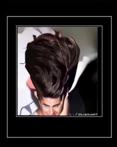 okbuddyretard - Video #4038