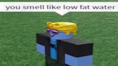 industrial society and its future