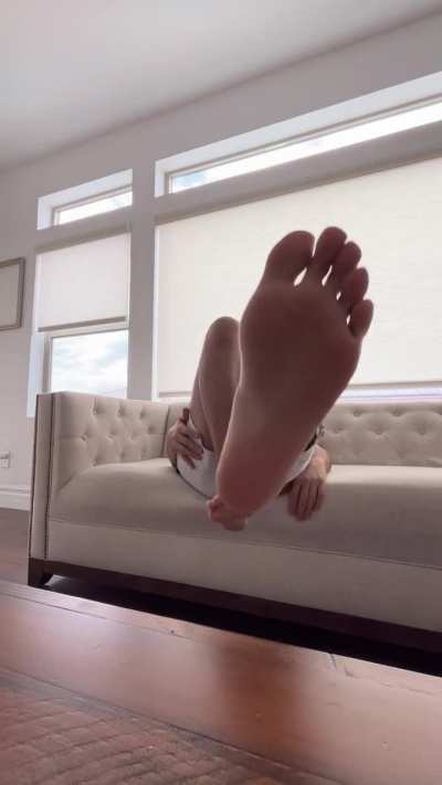 Let’s say you get 5 minutes, what are you doing with them 🤔