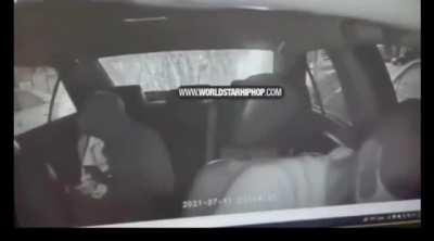 rah gz(yg,💚) death video