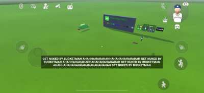 Help me find this song