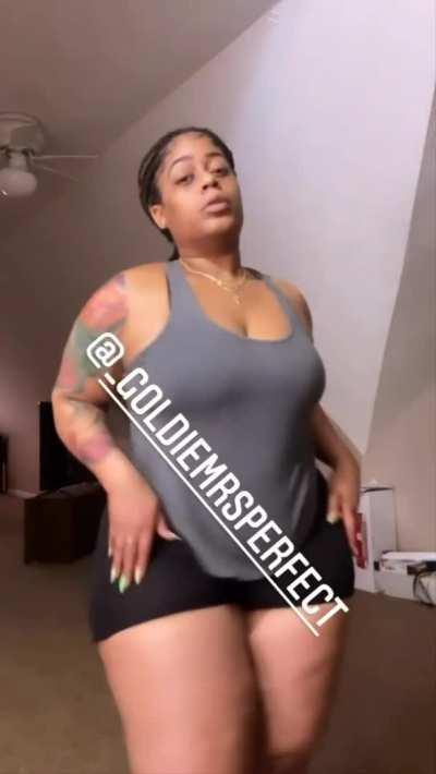 from IG story earlier today