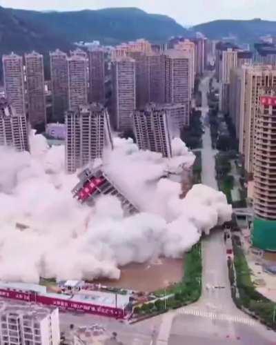 Project Mayhem reference??!!!