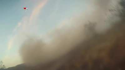 Al-Qassam fighters target Israeli vehicles in Al-Tuffah, east of Gaza, killing 1 IDF soldier, April 2025