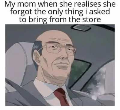 Mom where's my rtx 3090?