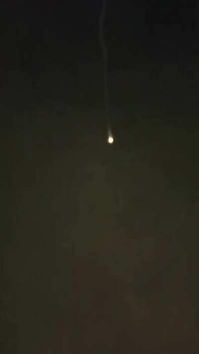 What is this and where can i get one