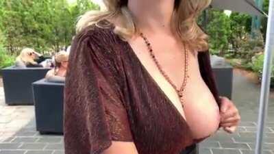 Just a peak [reveal]