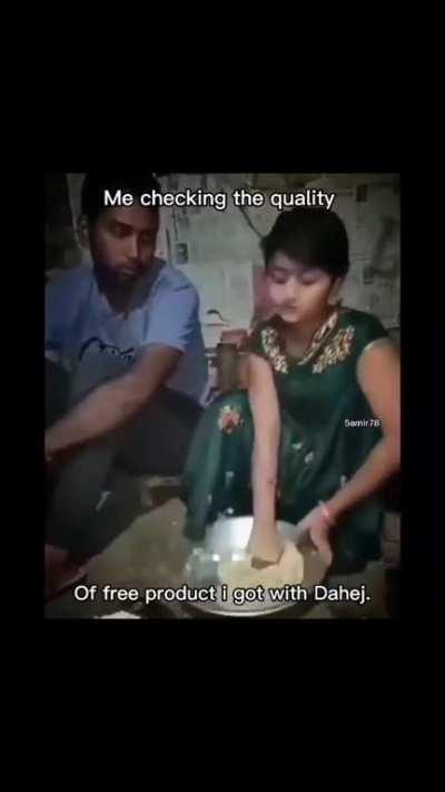 padharo mhare Rajasthan