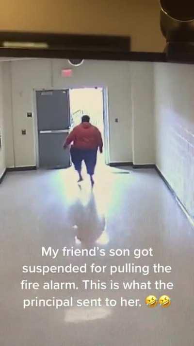 Nigga too recognizable to be doin all that