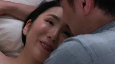 My husband's Boss isn't in the office much, but he's a helluva lot happier when he is there! ~ NSPS-930