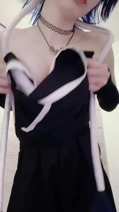 made my onlyfans 55% off cause ily 🫶🏻