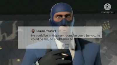 Unas personas hicieron las líneas de 