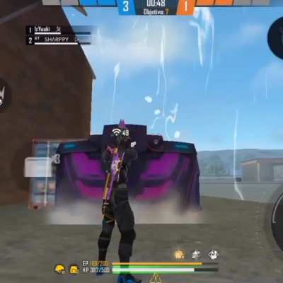 DESGRAAAAAAAAAAAAÇA