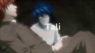 Very awkward moment in ME2. 