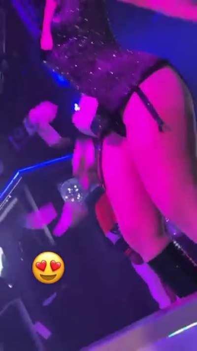 I’ll allow the Sub’s Contributors to make their posts 1st, before I recap the whole thing.