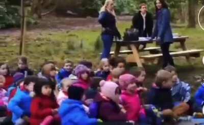 Škoda že už Dušan nevibuje tak moc na ty Rocket League memes:D