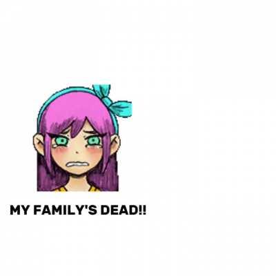 i love making omori shitposts pt.1