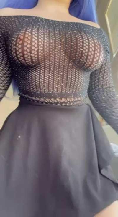 I’m pretty sure my tight body was designed with mens pleasure in mind