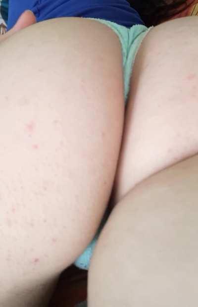 👌🏿Twerk🤌🏿