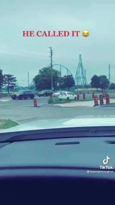 @towinginvaughan on tik tok.