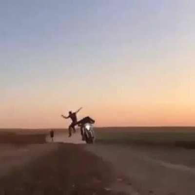 Cars invented 1886 ... men :