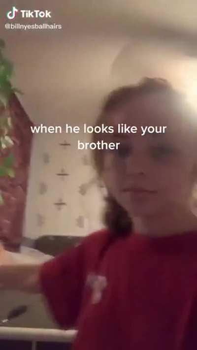 Down bad so much I really believe if this is real we are screwed